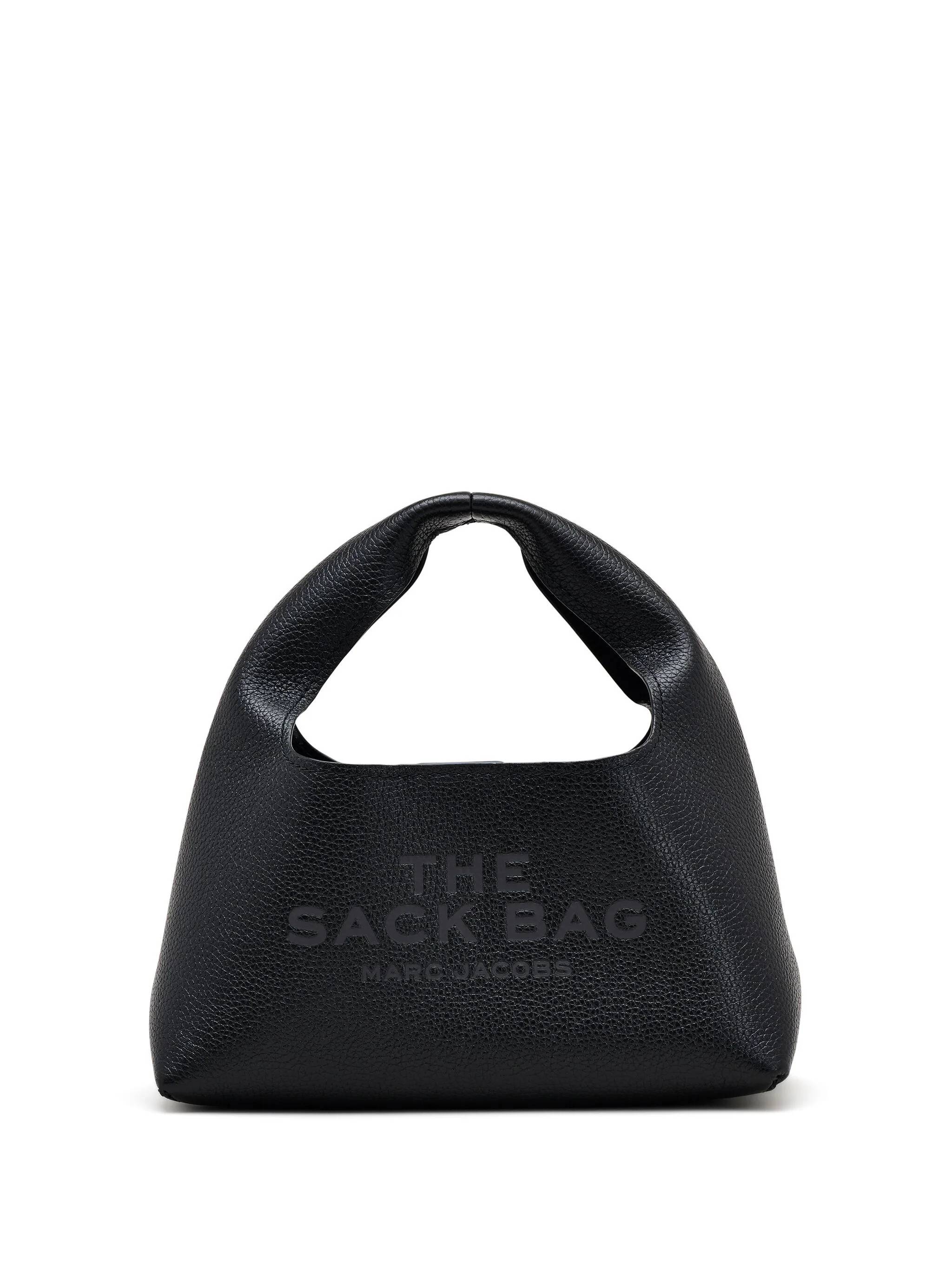 더 미니 SACK 백